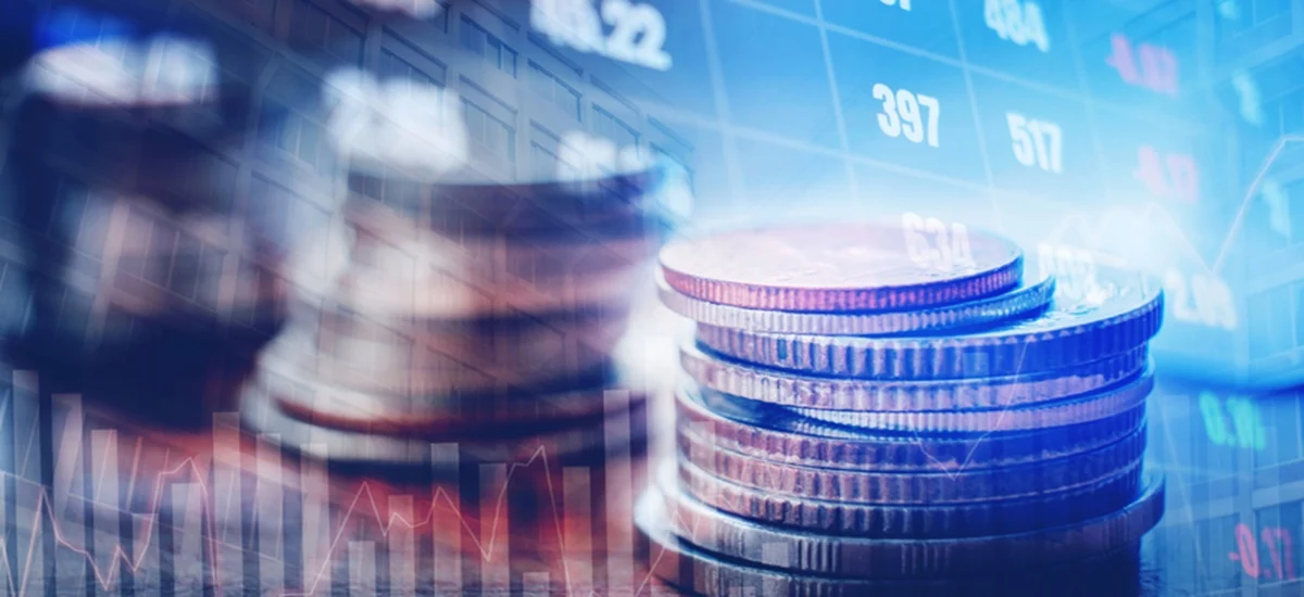 Double Tax Treaties in Malaysia