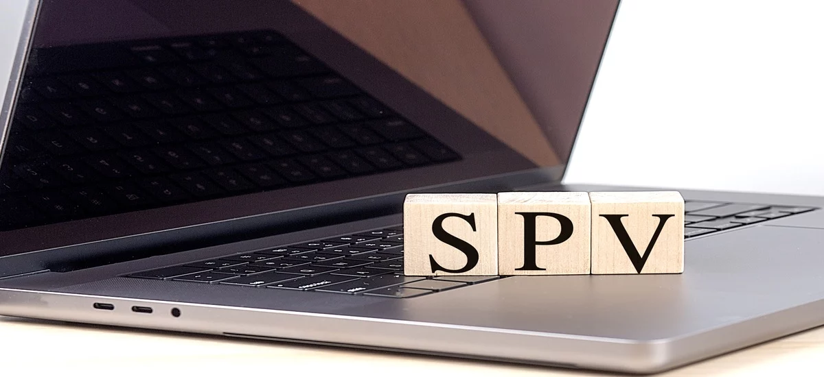 Open SPV/SPE Company in Malaysia