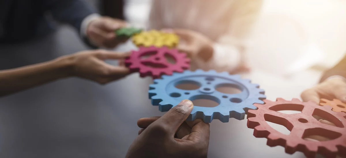Open a Partnership in Malaysia