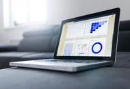 Set up a Fintech Company in Malaysia