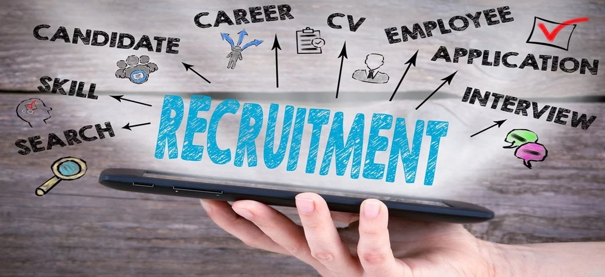 Open a Recruitment Company in Malaysia