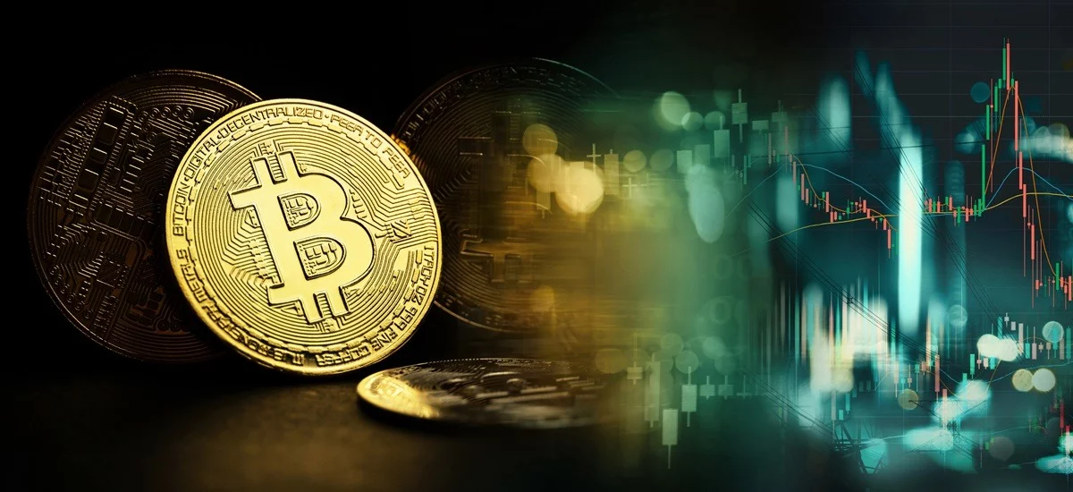Set up a Cryptocurrency Company in Malaysia