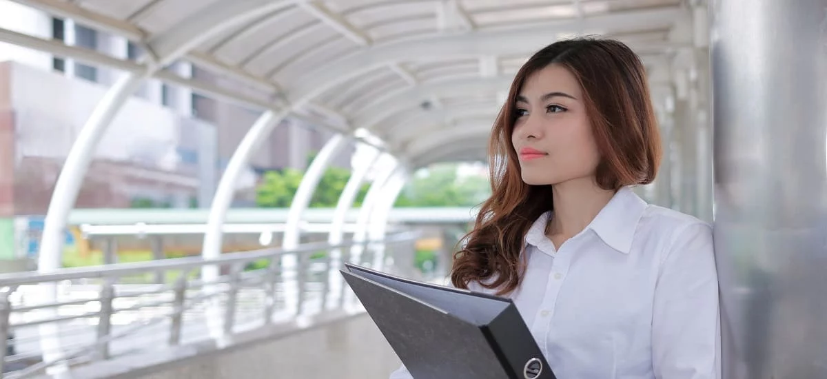 Company Secretary in Malaysia
