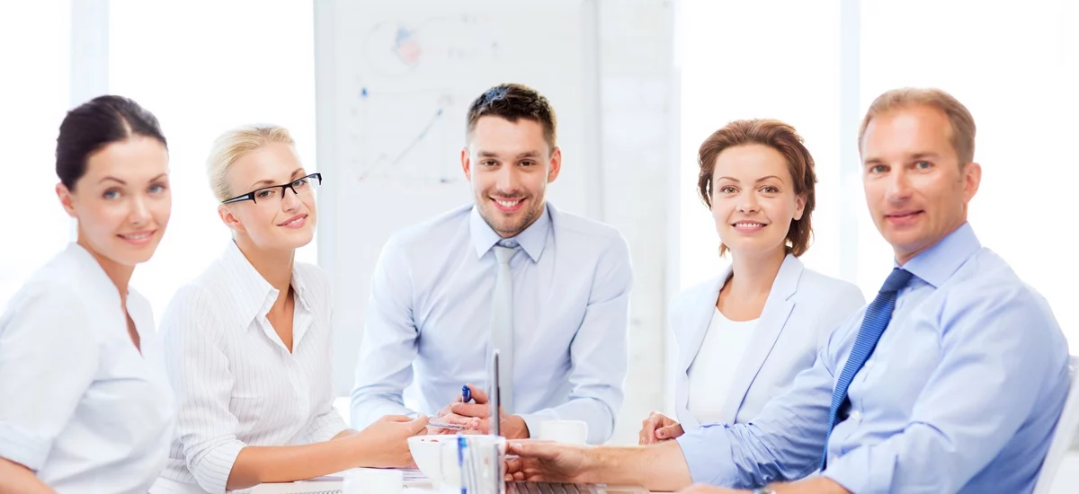 Resident Director in Malaysia